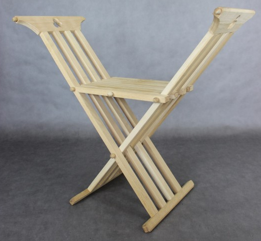 File:HIgh Arm 2A.png