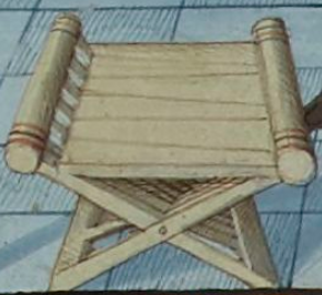 File:Vignay 1401.png