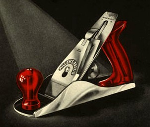 File:MF Hand Plane.png