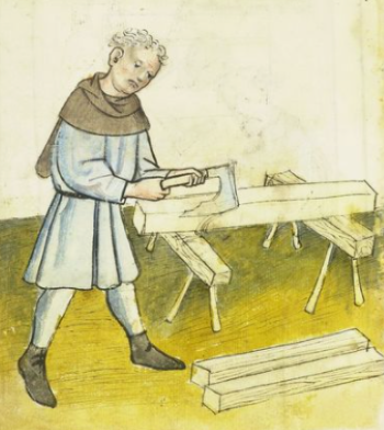 File:German Carpenter on Staked Horses.png