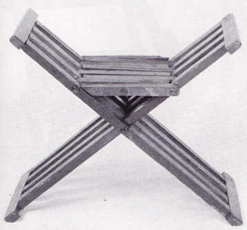 File:Mobel Europas.png