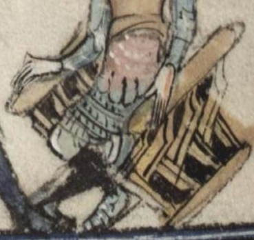 File:Unknow 2A A.png