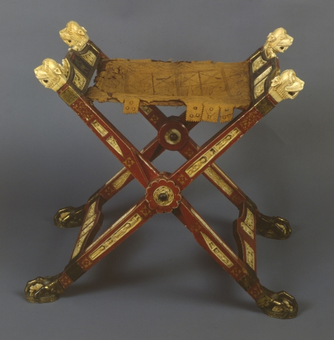 File:Faltstuhl 1242.png