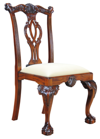 Philadelphia Chippendale Side Chair.png