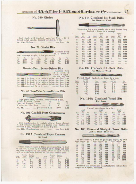 File:Drill Bit Catalog Page.png