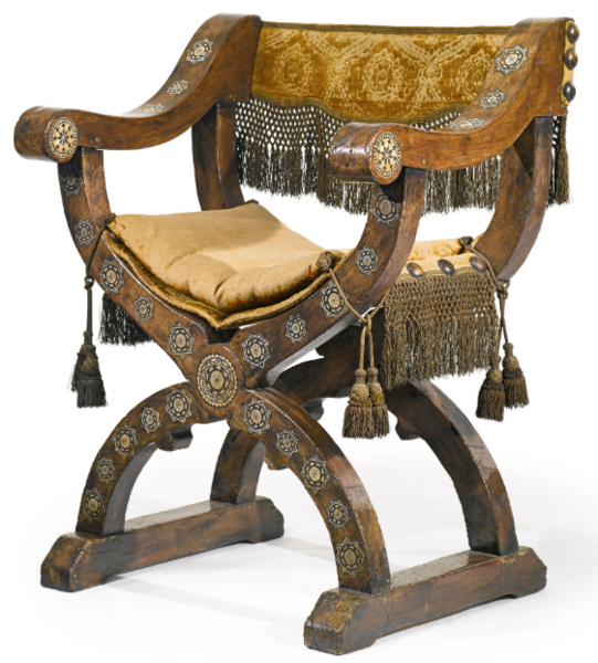 File:Andalusia Chair.png