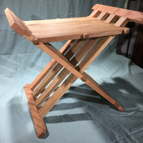 File:Author 2A Repro 1.png