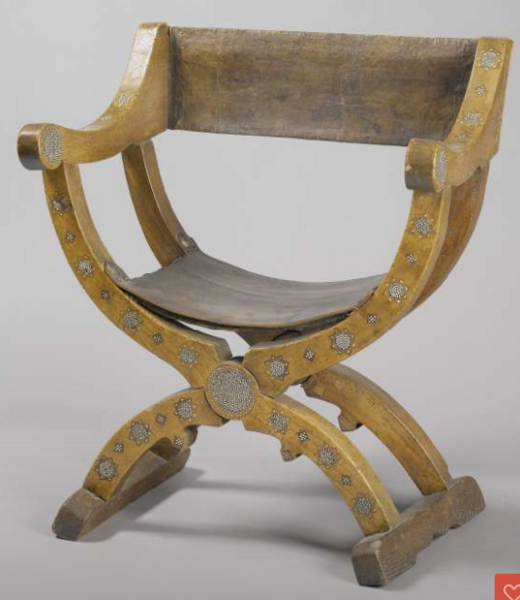 File:Spanish Chair 1A.png